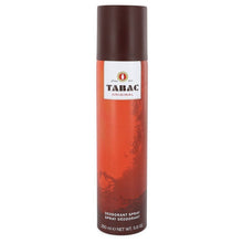 Load image into Gallery viewer, TABAC by Maurer &amp; Wirtz Deodorant Spray 5.6 oz