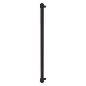 Allied Brass 18 Inch Refrigerator Pull