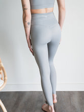 Load image into Gallery viewer, Mindful Eco Legging - Moon