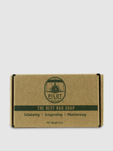 Load image into Gallery viewer, The Best Bar Soap