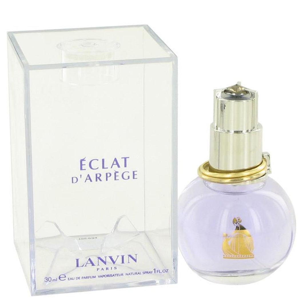 Eclat D'Arpege by Lanvin Eau De Parfum Spray 1 oz