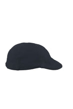 Load image into Gallery viewer, Gatsby Street Flat Cap - Navy