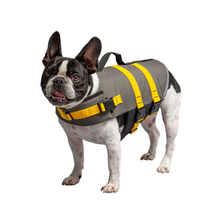 US Army Dog Life Vest