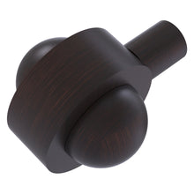 Load image into Gallery viewer, Allied Brass 1-1/2 Inch Cabinet Knob