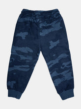 Load image into Gallery viewer, Dillon Jogger Pant Boy