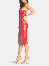 Load image into Gallery viewer, Dita Dress