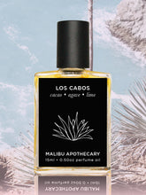 Load image into Gallery viewer, Soleil Roller Parfum