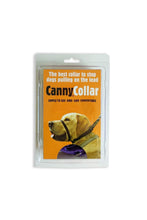 Load image into Gallery viewer, Canny Dog Training Collar (Purple) (3)