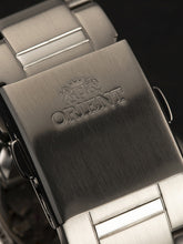 Load image into Gallery viewer, RA-AK0302B10A -41.5mm - Dress Watch