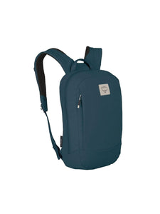 Arcane Small Day Backpack