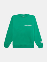 Load image into Gallery viewer, Real Crewneck