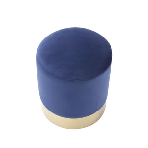 Eleanor Ottoman