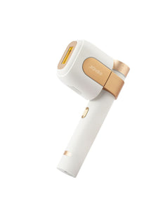 Venus Hpro IPL Hair Removal Device For Women With 6 Attachment Filters