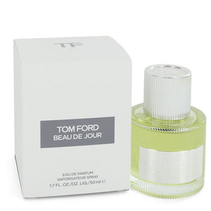 Tom Ford Beau De Jour by Tom Ford Eau De Parfum Spray 1.7 oz