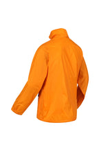 Load image into Gallery viewer, Regatta Mens Lyle IV Waterproof Hooded Jacket