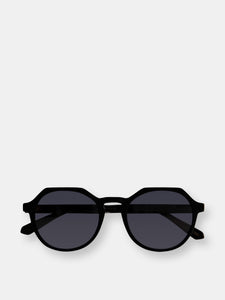 Douglass Sunglasses