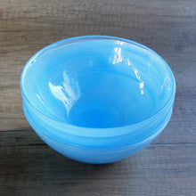 Load image into Gallery viewer, NUAGE Set/4 6&quot; Soup Bowls