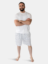 Load image into Gallery viewer, Daniel Men’s Shorts