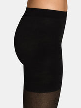 Load image into Gallery viewer, Cashmere Tights