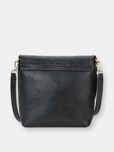 Load image into Gallery viewer, Andie Crossbody