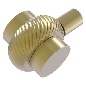 Allied Brass 1-1/2 Inch Cabinet Knob