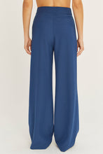 Load image into Gallery viewer, Suki Wide Leg Trousers
