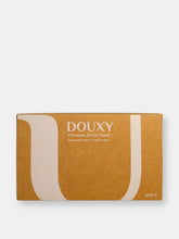 Load image into Gallery viewer, U-Line Premium Facial Towel