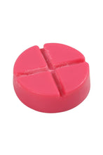 Load image into Gallery viewer, Home Fragrance Love Potion Disc Wax Melts - One Size