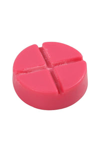 Home Fragrance Love Potion Disc Wax Melts - One Size