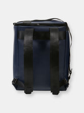 Load image into Gallery viewer, WRIGHT Backpack in Desserto®