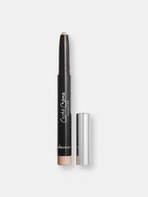 Load image into Gallery viewer, Caché Crème Concealer