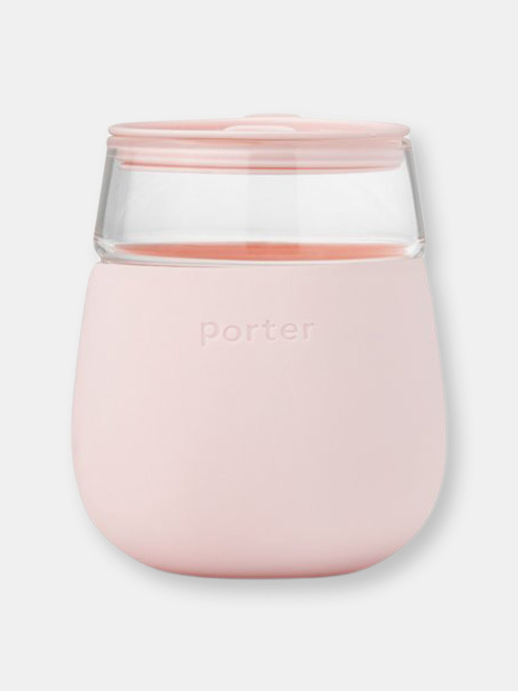 Porter Glass