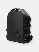 Load image into Gallery viewer, DIETER Backpack in Econyl®
