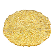 Load image into Gallery viewer, CORAL Set/4 8.5&quot; Salad Plates