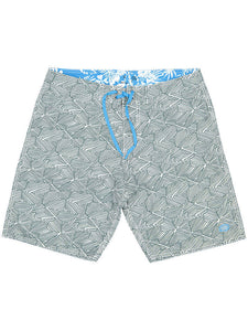 Myrtos Boardshorts