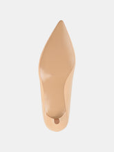 Load image into Gallery viewer, Women&#39;s Rumi Pump