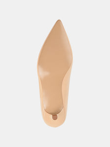 Women's Rumi Pump