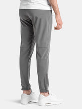 Load image into Gallery viewer, Stadium Jogger | Men&#39;s Storm Grey