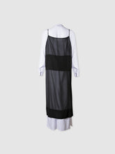 Load image into Gallery viewer, Giotto Dress
