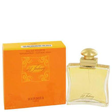 Load image into Gallery viewer, 24 FAUBOURG by Hermes Eau De Toilette Spray 1.6 oz