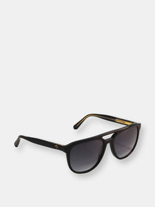 Churchill Sunglasses