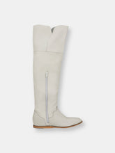 Load image into Gallery viewer, Vintage Foundry Co. Women&#39;s Nina Tall Boot