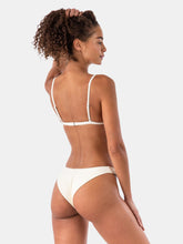 Load image into Gallery viewer, Valentina Bikini Top