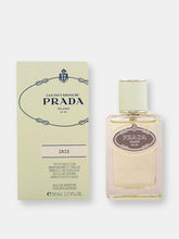 Load image into Gallery viewer, Prada Infusion D&#39;iris by Prada Eau De Parfum Spray 6.7 oz