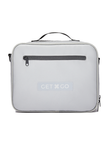 GetxGo® GO Kit Shell