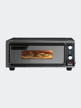 Load image into Gallery viewer, Single Deck Pizza Oven