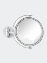 Load image into Gallery viewer, 8&quot; Wall Mounted Make-Up Mirror