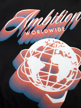 Load image into Gallery viewer, 3D World&#39;s Fair Tee - Merch line