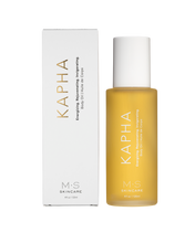 Load image into Gallery viewer, KAPHA | Energizing Body Oil