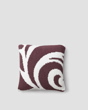 Load image into Gallery viewer, Versailles Throw Pillow